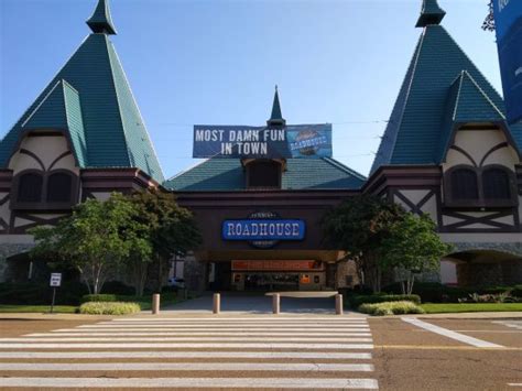 sheraton hotel tunica resorts.
